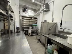 Telok Ayer Conservation Area (D1), Shop House #628751991